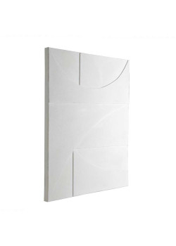 Картина Eglo BESERAH 423128