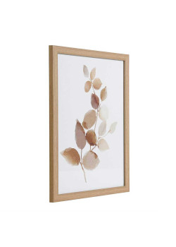 Картина Eglo ROBERVAL 423091