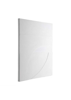 Картина Eglo BESERAH 423127