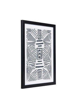 Картина Eglo ROBERVAL 423092