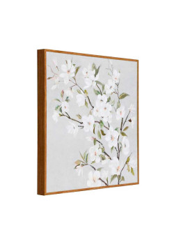 Картина Eglo MENTAKAB 423115