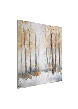 Картина Eglo ALAMINOS 423137