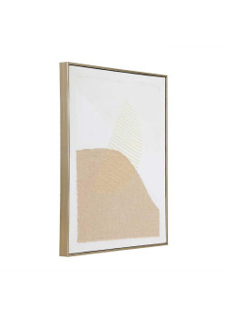Картина Eglo MENTAKAB 423106