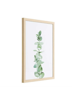 Картина Eglo ROBERVAL 423081