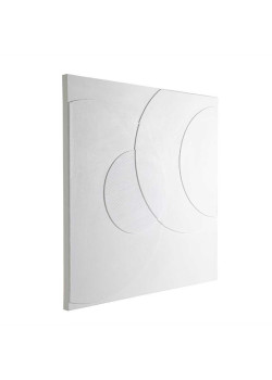 Картина Eglo BESERAH 423131