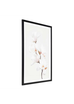 Картина Eglo ROBERVAL 423086