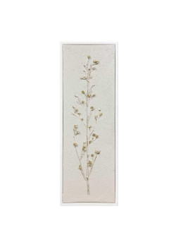 Картина Eglo ALAMINOS 423037