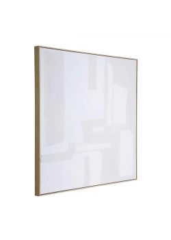 Картина Eglo MENTAKAB 423129