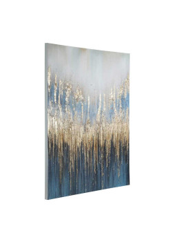 Картина Eglo ALAMINOS 423051