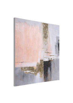 Картина Eglo ALAMINOS 423166