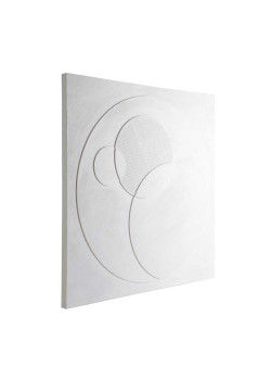 Картина Eglo BESERAH 423132