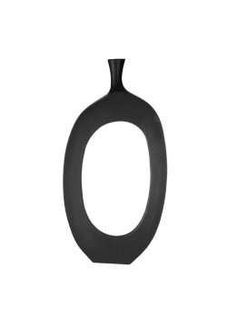 Ваза напольная Eglo ANKAREFO 421313