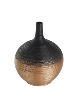 Ваза декоративная Eglo SARYKSU 421414