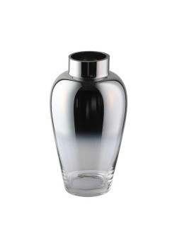 Ваза декоративная Eglo KENYASI 421364