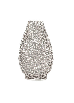 Ваза декоративная Eglo KIMITSU 421444