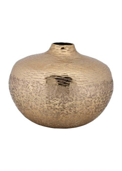 Ваза декоративная Eglo KURASHIKI 421341