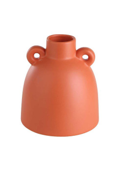 Ваза декоративная Eglo ANJABE 421247