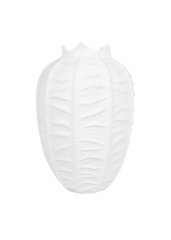 Ваза Loft IT Blanca 10265V/L