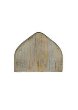 Ваза декоративная Eglo MELOBODY 421277