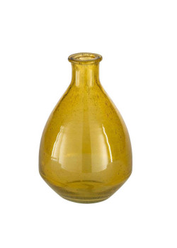 Ваза декоративная Eglo PADADA 421177