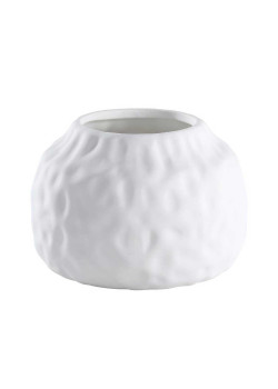 Ваза декоративная Eglo LOVRAN 421402