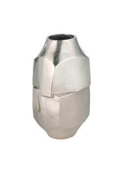 Ваза декоративная Eglo ABUCAY 421051