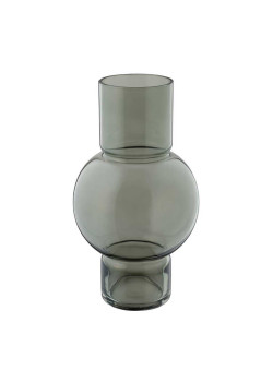 Ваза декоративная Eglo AMPITABE 421232