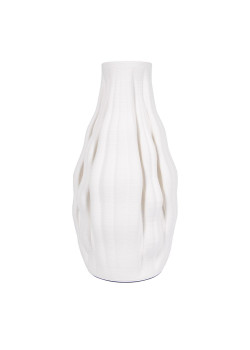 Ваза Loft IT Azzurra 10263V/L