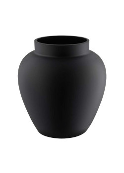 Ваза декоративная Eglo ASINDRO 421209