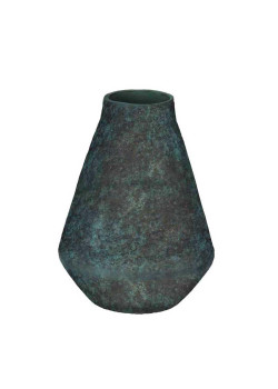 Ваза декоративная Eglo MALIMONO 421148