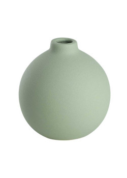 Ваза декоративная Eglo ANJABE 421255