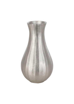 Ваза декоративная Eglo ABUCAY 421043