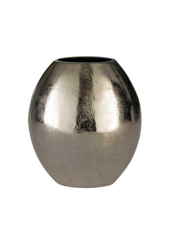 Ваза декоративная Eglo ABUCAY 421286