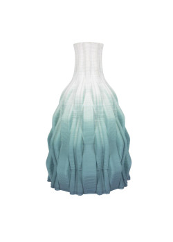 Ваза Loft IT Mediterraneo 10262V/S