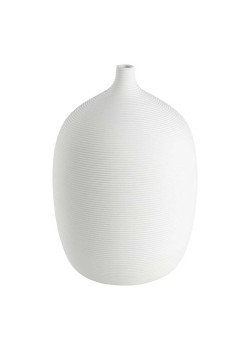 Ваза декоративная Eglo MITANE 421263