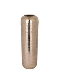 Ваза декоративная Eglo KURASHIKI 421319