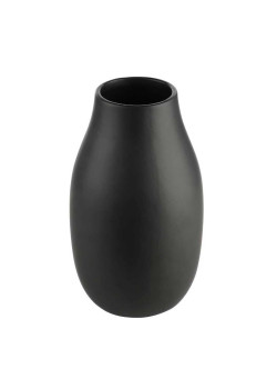 Ваза декоративная Eglo BUGALLON 421035