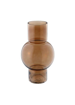 Ваза декоративная Eglo AMPITABE 421233