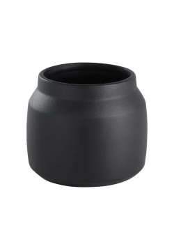 Кашпо Eglo PARKENT 428144