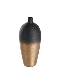 Ваза декоративная Eglo SARYKSU 421421