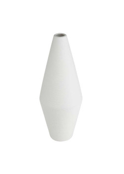 Ваза декоративная Eglo MITANE 421242