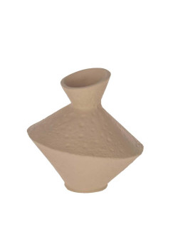 Ваза декоративная Eglo CANTILAN 421157