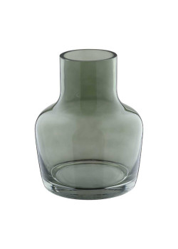 Ваза декоративная Eglo SIRANANA 421218