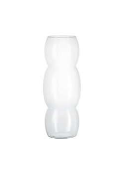 Ваза декоративная Eglo DELNITE 421089