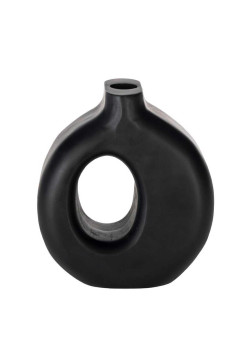 Ваза декоративная Eglo MELOBODY 421264