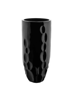 Ваза напольная Eglo AMAKUSA 421108