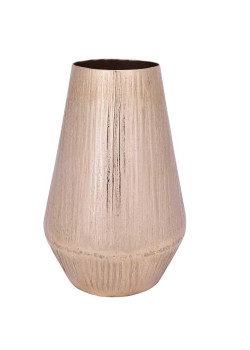 Ваза декоративная Eglo KURASHIKI 421323