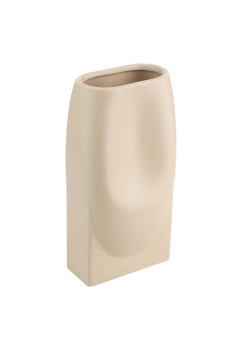 Ваза декоративная Eglo SHIMA 421017