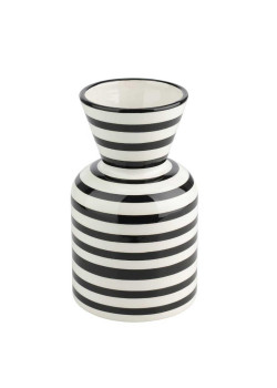 Ваза декоративная Eglo YUZAWA 421036