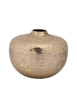 Ваза декоративная Eglo KURASHIKI 421342
